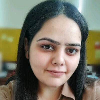 Co-founder & Director